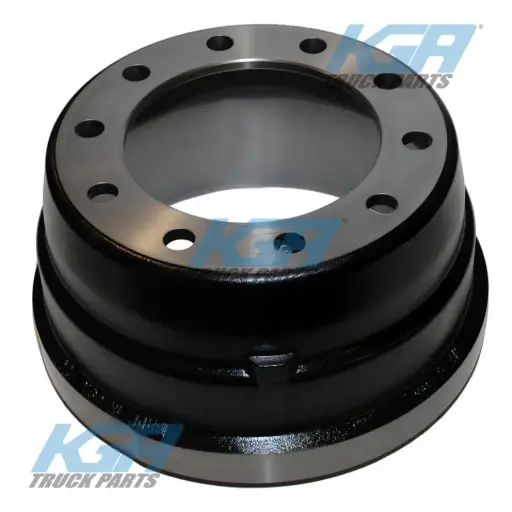 [400.1527] Brake Drum