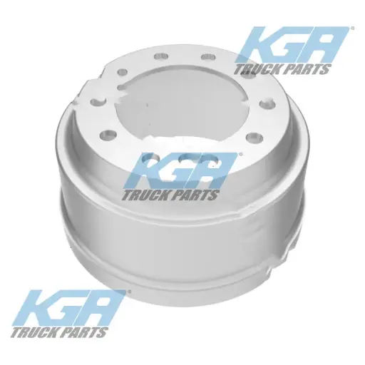 [400.6864AX] Brake Drum