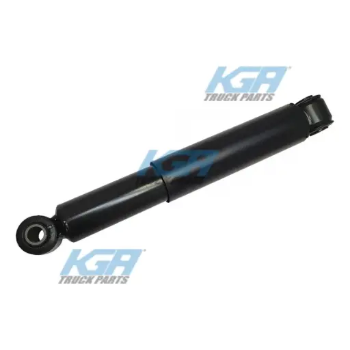 [SAC_315.623] SHOCK ABSORBER FREIGHTLINER