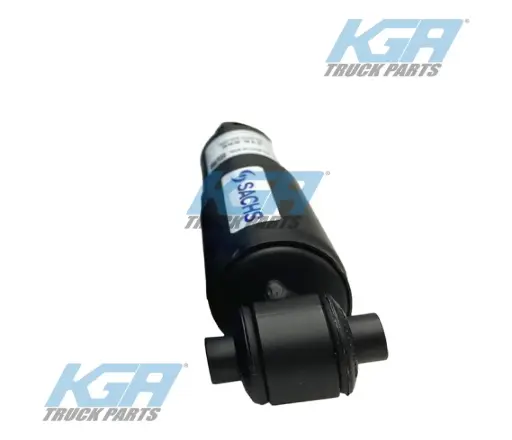 [SAC_315.555] SHOCK ABSORBER FREIGHTLINER
