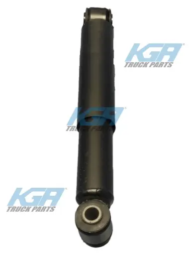 [SAC_315.390] SHOCK ABSORBER FREIGHTLINER