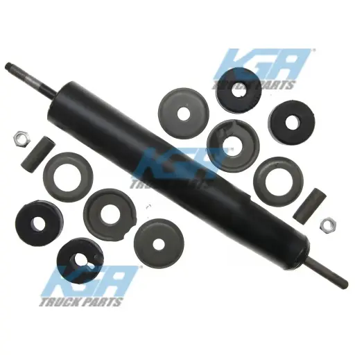 [SAC_316.312] SHOCK ABSORBER PETERBILT