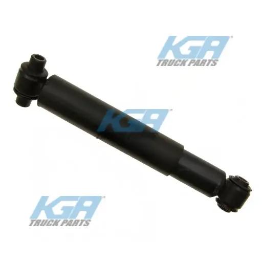 [SAC_315.608] SHOCK ABSORBER VOLVO