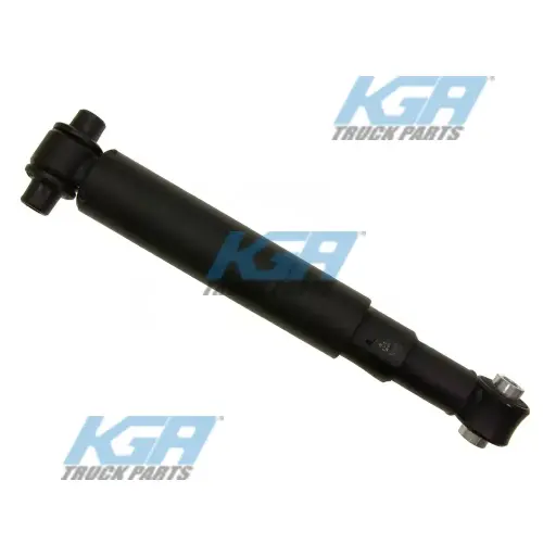 [SAC_315.606] SHOCK ABSORBER VOLVO