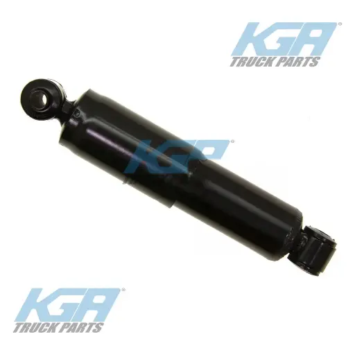 [SAC_315.616] SHOCK ABSORBER VOLVO