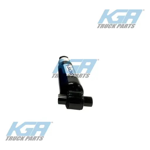[SAC_317.534] SHOCK ABSORBER PETERBILT