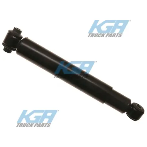 [SAC_315.424] SHOCK ABSORBER PETERBILT