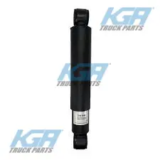[SAC_316.840] SHOCK ABSORBER FREIGHTLINER