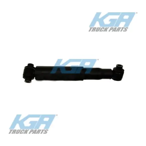 [SAC_315.395] SHOCK ABSORBER FREIGHTLINER
