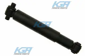 [SAC_315.435] SHOCK ABSORBER VOLVO