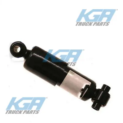 [SAC_317.531] SHOCK ABSORBER VOLVO