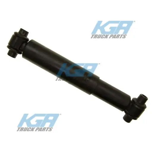 [SAC_315.417] SHOCK ABSORBER INTERNATIONAL