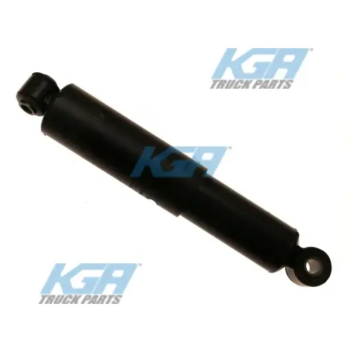 [SAC_316.817] SHOCK ABSORBER INTERNATIONAL