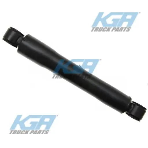 [SAC_315.558] SHOCK ABSORBER VOLVO