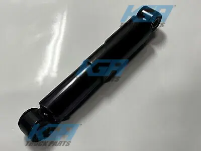 [SAC_410.056] SHOCK ABSORBER FREIGHTLINER