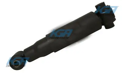 [SAC_315.393] SHOCK ABSORBER FREIGHTLINER