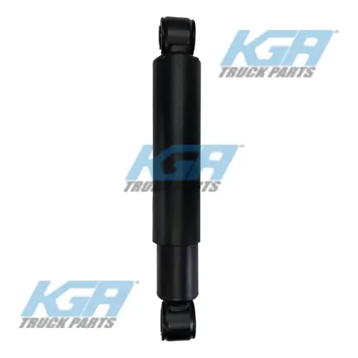 [SAC_315.398] SHOCK ABSORBER FREIGHTLINER