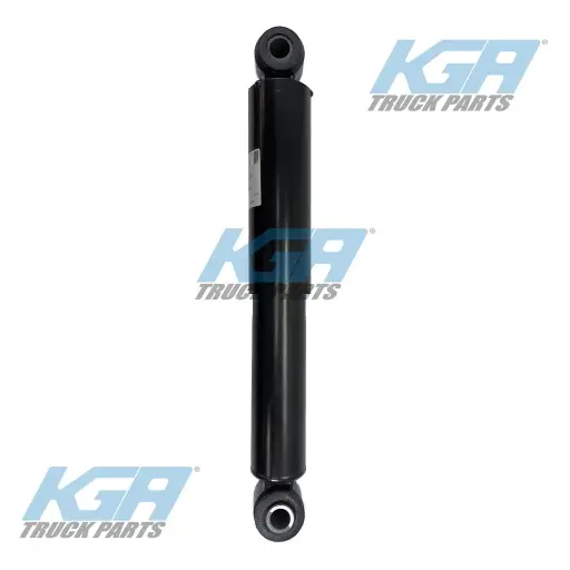 [SAC_315.403] SHOCK ABSORBER FREIGHTLINER