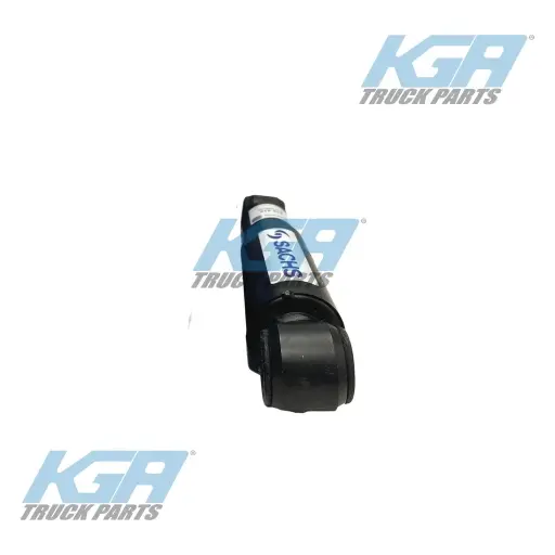 [SAC_315.415] SHOCK ABSORBER VOLVO