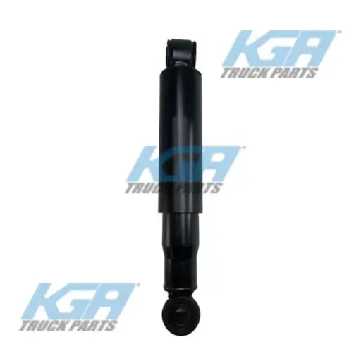 [SAC_315.423] SHOCK ABSORBER PETERBILT