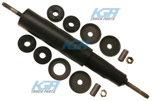 [SAC_315.540] SHOCK ABSORBER NAVISTAR