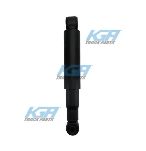 [SAC_315.544] SHOCK ABSORBER MACK