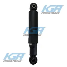 [SAC_315.547] SHOCK ABSORBER INTERNATIONAL