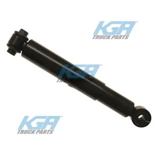 [SAC_315.548] SHOCK ABSORBER PETERBILT
