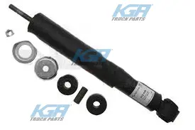 [SAC_315.549] SHOCK ABSORBER PETERBILT