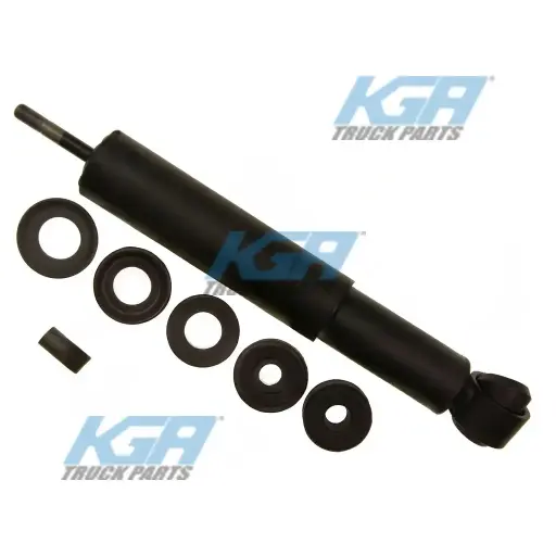 [SAC_315.550] SHOCK ABSORBER PETERBILT