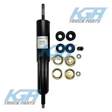 [SAC_315.551] SHOCK ABSORBER KENWORTH