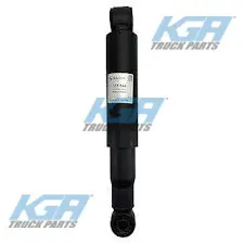 [SAC_315.554] SHOCK ABSORBER FREIGHTLINER