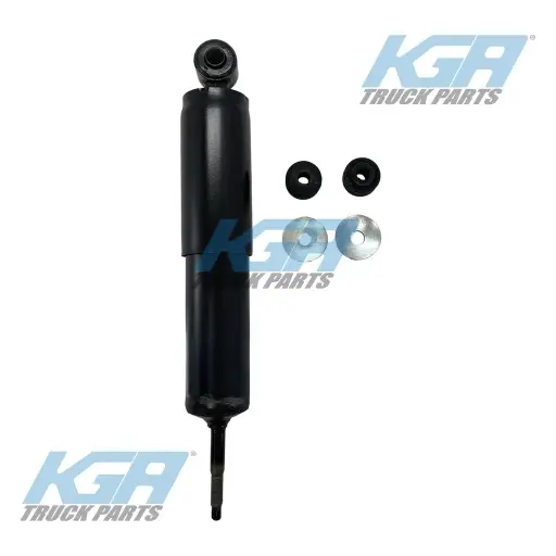 [SAC_315.615] SHOCK ABSORBER FREIGHTLINER
