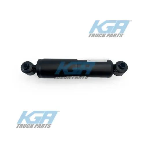 [SAC_315.660] SHOCK ABSORBER FREIGHTLINER