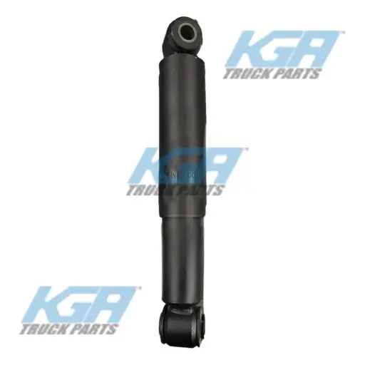 [SAC_315.661] SHOCK ABSORBER FREIGHTLINER