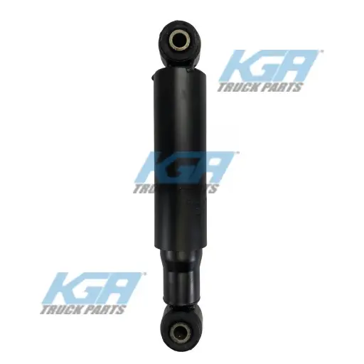 [SAC_316.302] SHOCK ABSORBER FORD