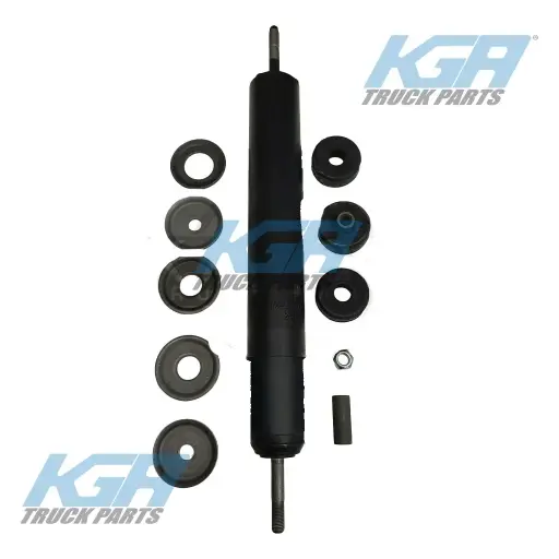 [SAC_316.303] SHOCK ABSORBER PETERBILT