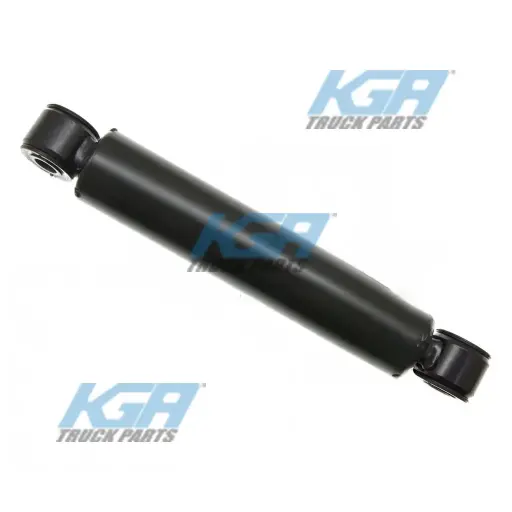 [SAC_316.305] SHOCK ABSORBER VOLVO