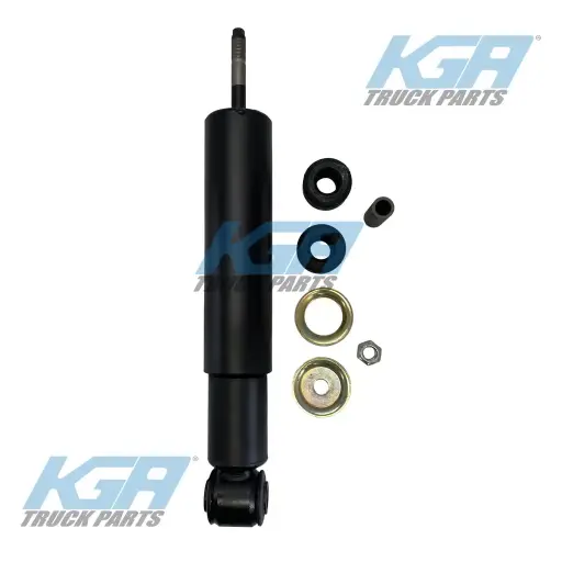 [SAC_316.306] SHOCK ABSORBER VOLVO