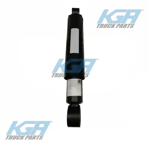 [SAC_316.309] SHOCK ABSORBER FREIGHTLINER