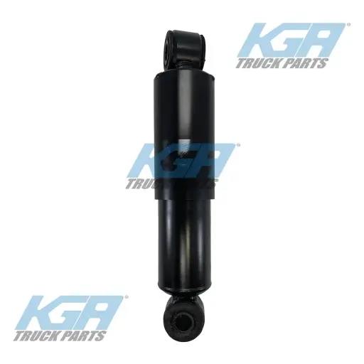 [SAC_316.314] SHOCK ABSORBER WESTERN STAR