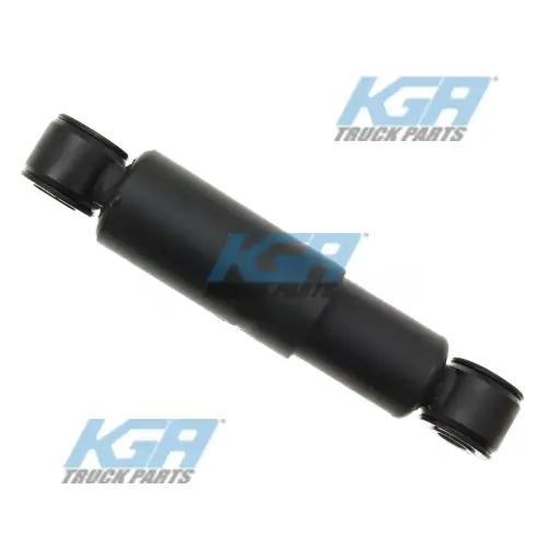 [SAC_316.318] SHOCK ABSORBER FREIGHTLINER