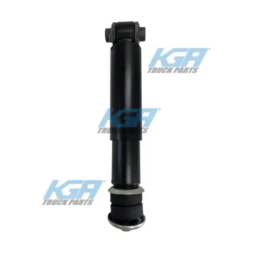 [SAC_316.816] SHOCK ABSORBER PETERBILT