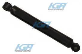 [SAC_316.822] SHOCK ABSORBER VOLVO