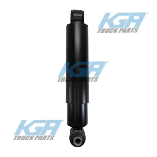 [SAC_316.823] SHOCK ABSORBER VOLVO