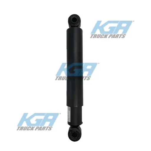[SAC_316.831] SHOCK ABSORBER VOLVO