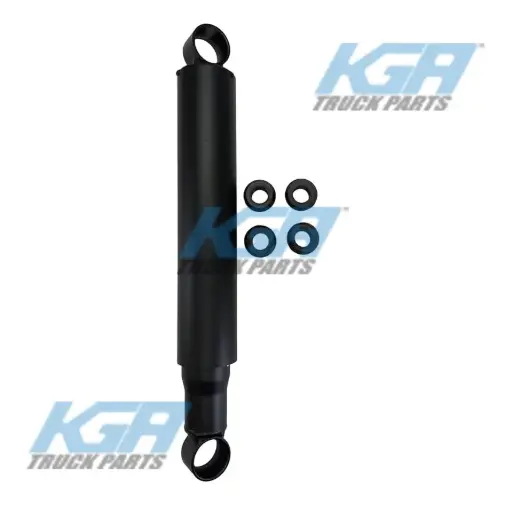 [SAC_316.838] SHOCK ABSORBER VOLVO