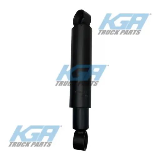 [SAC_316.839] SHOCK ABSORBER FREIGHTLINER