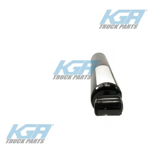 [SAC_317.533] SHOCK ABSORBER FREIGHTLINER