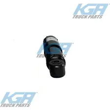 [SAC_317.535] SHOCK ABSORBER PETERBILT